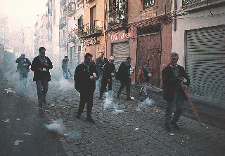 Desperta